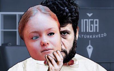 Aki Puzsér akar lenni… | @szkeptikvarium -al