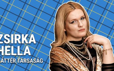 Képviselni szeretném a közösségem, nem megtéríteni bárkit