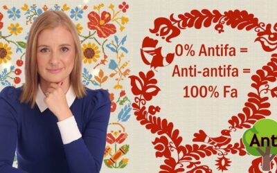 Mit akar a Mi Hazánk? | Anti 03