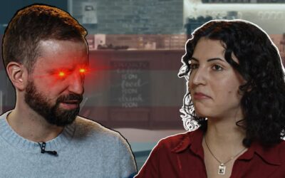 Már nem transzfób a Partizán?