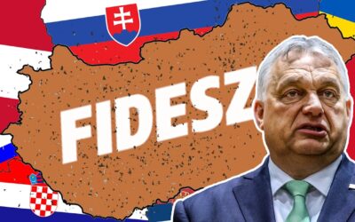 Hogyan buktassuk meg az autokratánkat? | Ellenállás 00