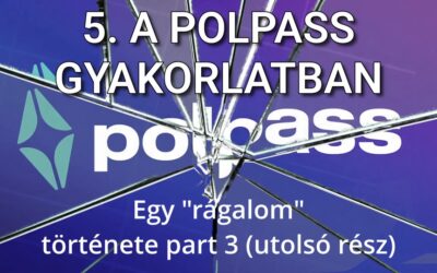 Az adós rabszolgám leszel! | Egy „rágalom” története – part 3 (utolsó) #