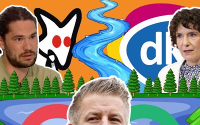 Öntelt kispártok, kompromisszumképtelenség ➤ MARAD a RENDSZER? 😱 | Ellenállás 03