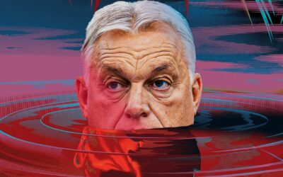 Nincs vége, kicsi!