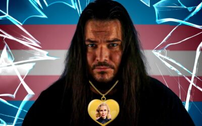 Transzfób-e Radics Peti? 🏳️‍⚧️