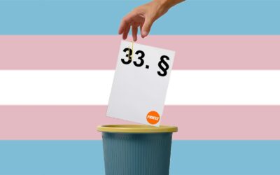 Ezt az ősfideszes szivatást el kéne takarítanunk